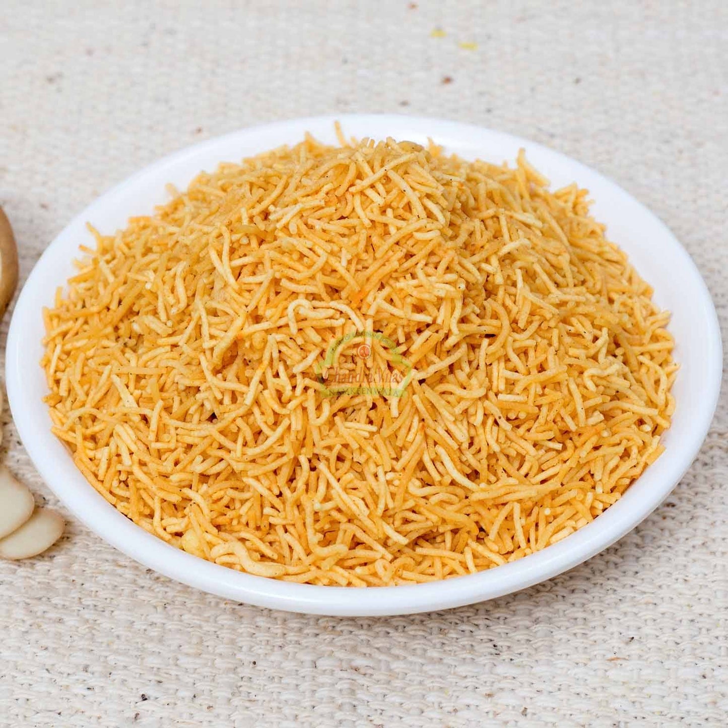 Buy Aloo Bhujia Online at Best Price | Free Delivery