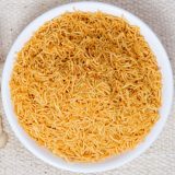 Buy Aloo Bhujia Online at Best Price | Free Delivery