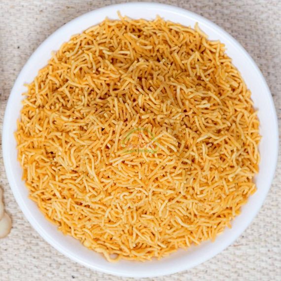 Buy Aloo Bhujia Online at Best Price | Free Delivery