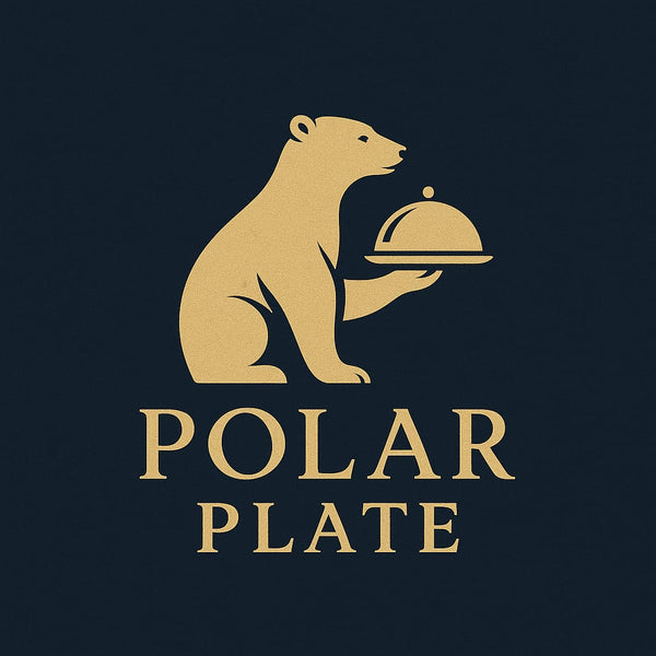 Polar Plate